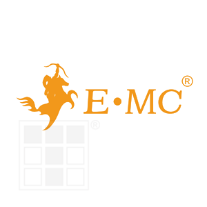 Пневмооборудование E.MC