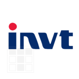 Электрооборудование INVT