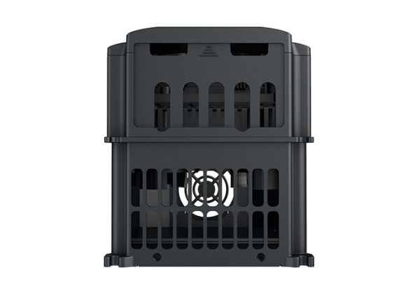 GD200A-1R5G-4 Преобразователь частоты 1,5 кВт; 3ф; 380В — изображение 4