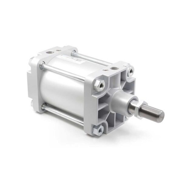 PMCA-125-080 Пневмоцилиндр