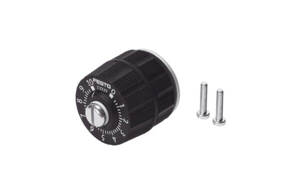 GRPO-70-PK-3 Прецизионный дроссель