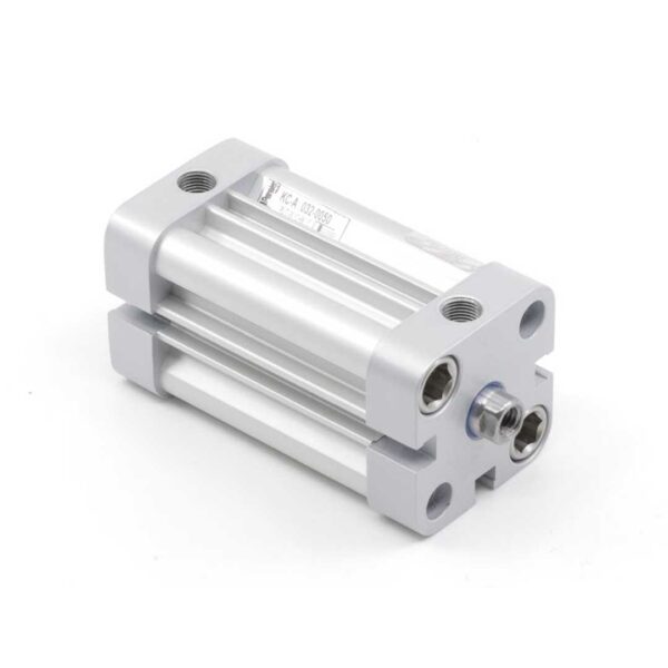 KCA-100-010 Пневмоцилиндр