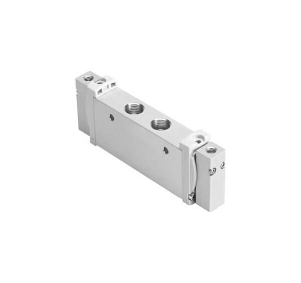 VUWG-L18-T32C-M-G14 Пневмораспределитель