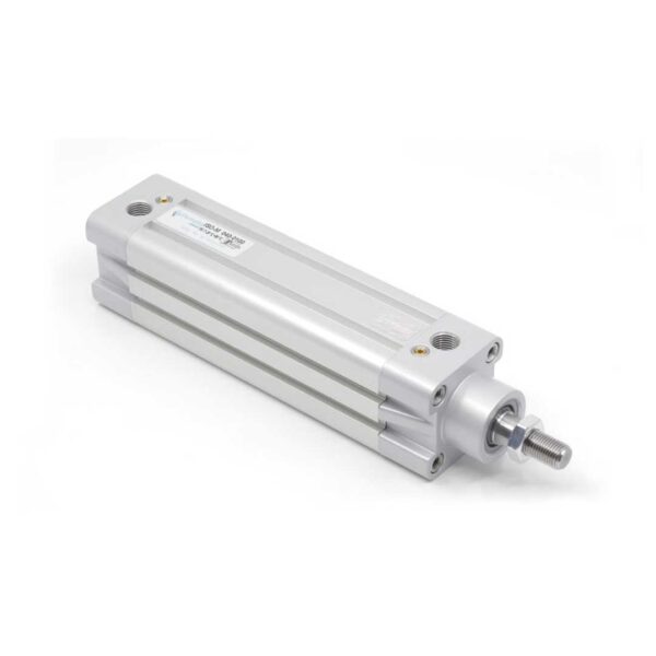 ISOM-100-160 Пневмоцилиндр
