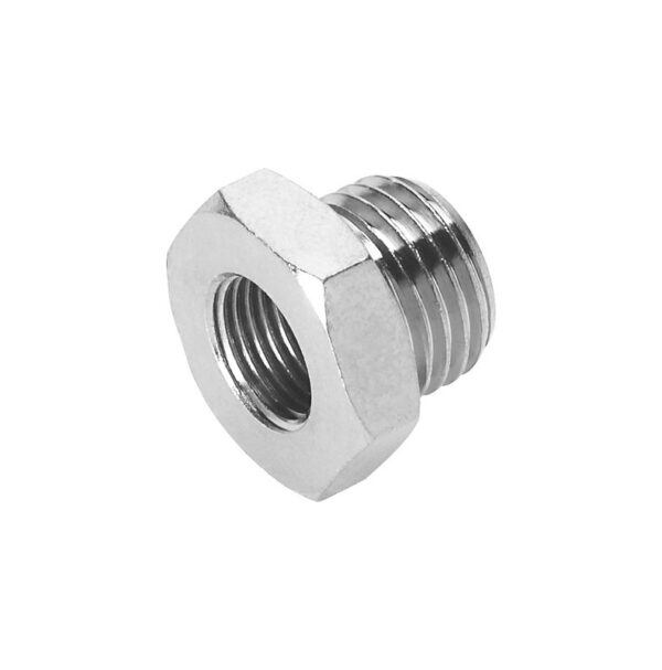NPFC-R-M7-M5-MF Переходный ниппель
