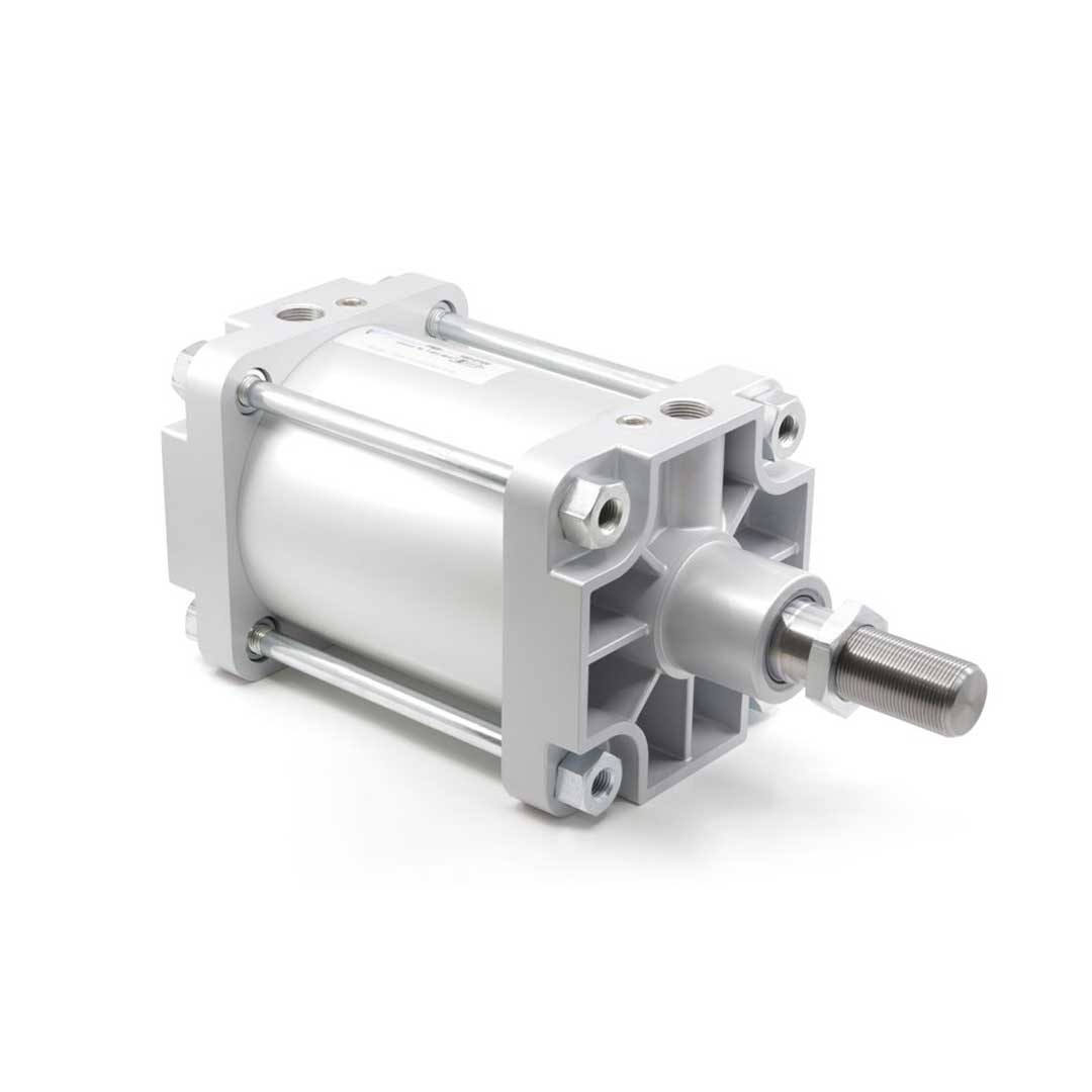 PMCA-320-300 Пневмоцилиндр