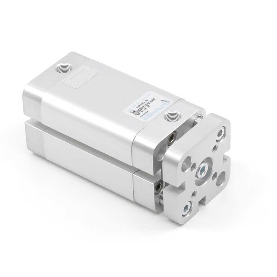PKYA-80-050 Пневмоцилиндр