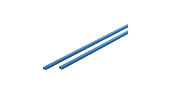 ABP-5-S Защитный профиль для паза
