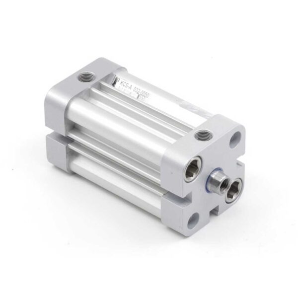KCSTA-100-025 Пневмоцилиндр