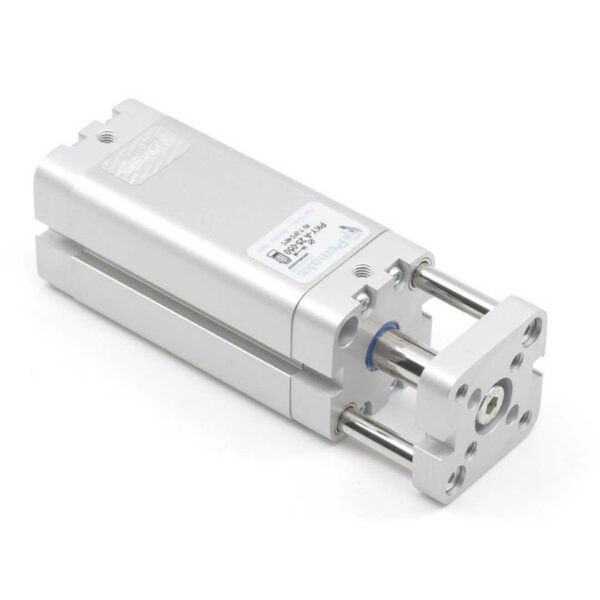 PKYA-25-005 Пневмоцилиндр