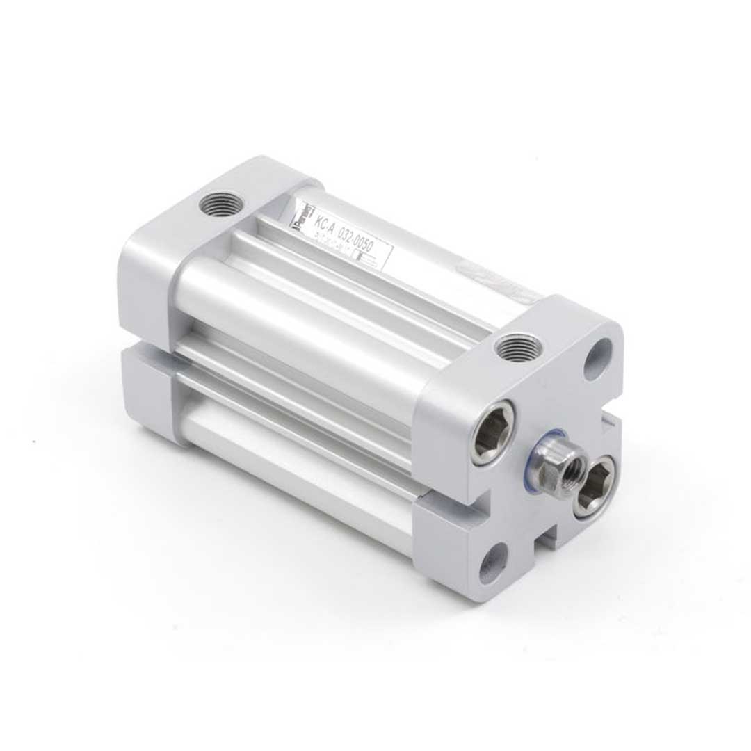 KCA-80-070 Пневмоцилиндр