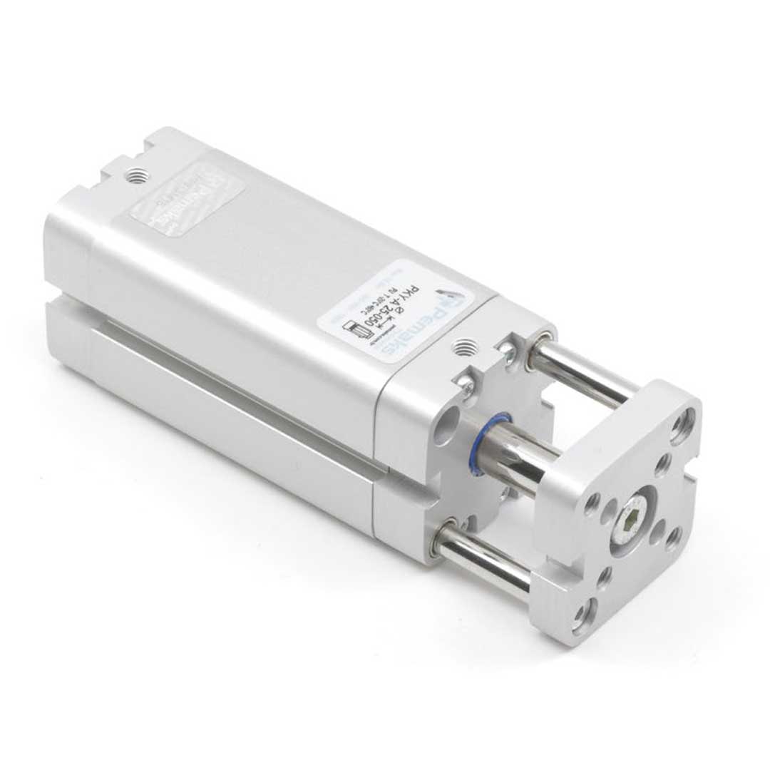 PKYA-25-080 Пневмоцилиндр