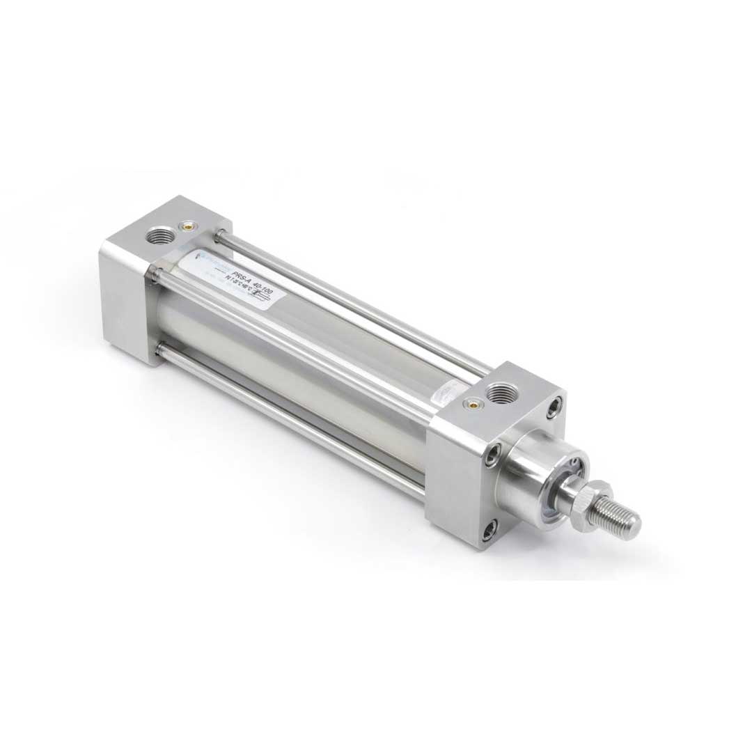 PRSA-80-600 Пневмоцилиндр