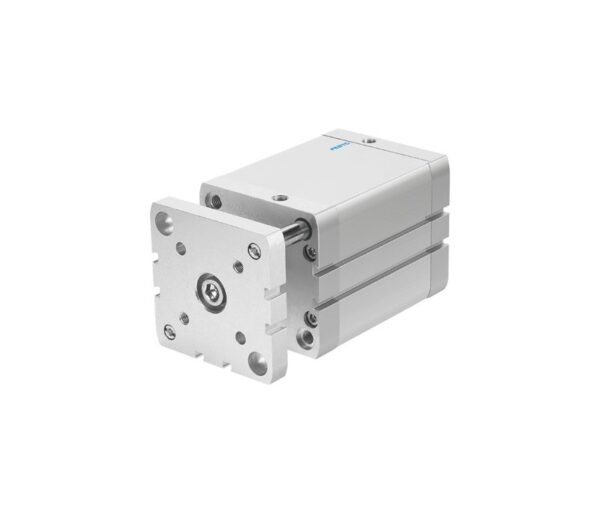 ADNGF-80-50-P-A Компактный цилиндр