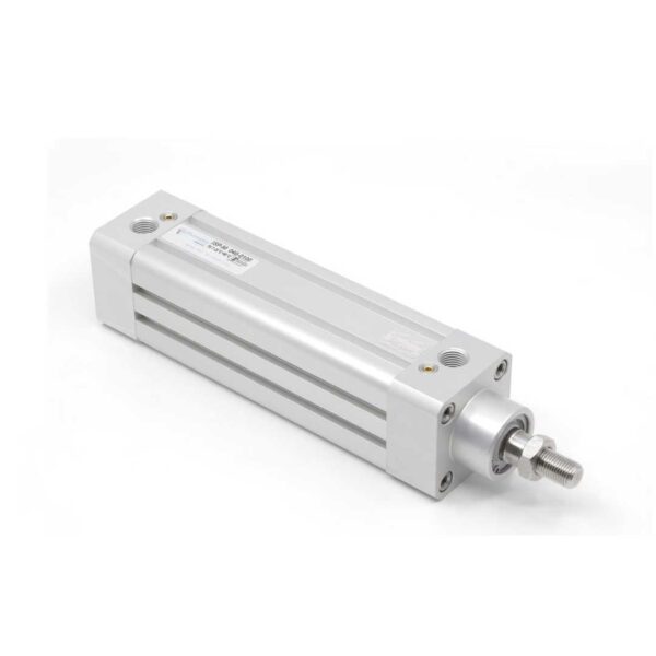 ISPM-100-250 Пневмоцилиндр