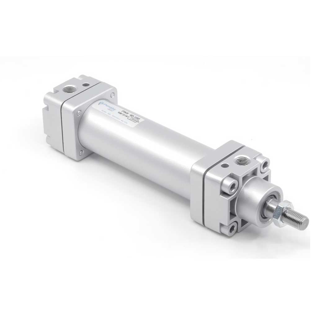 PNS-40-350 Пневмоцилиндр