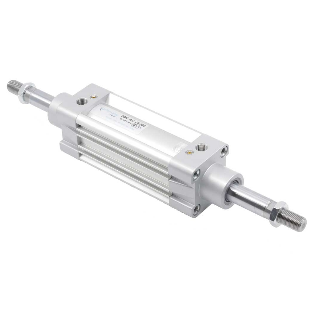 DMCAD-63-320 Пневмоцилиндр