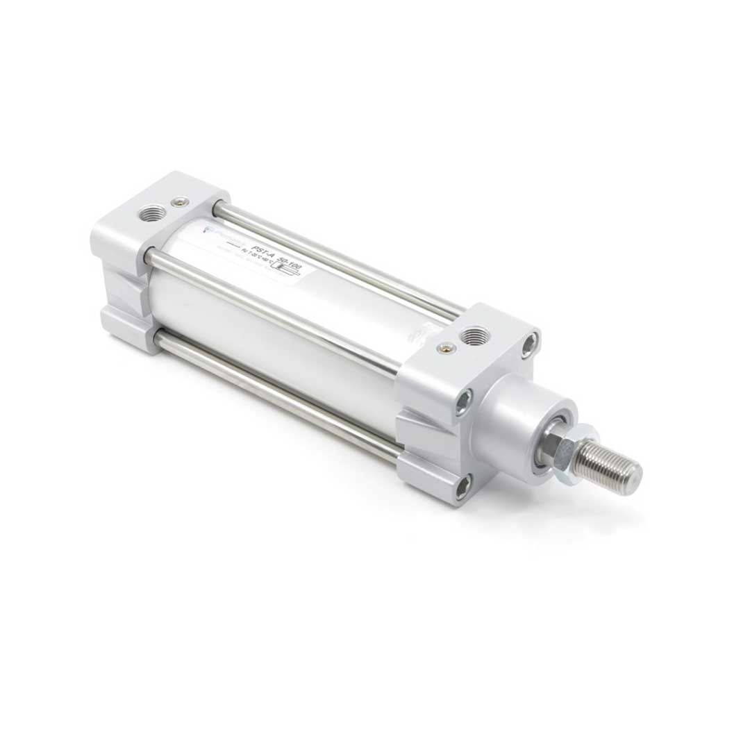 PSTA-80-050 Пневмоцилиндр