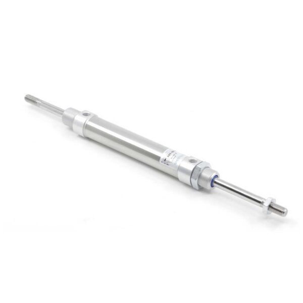 PMDA-20-250 Пневмоцилиндр