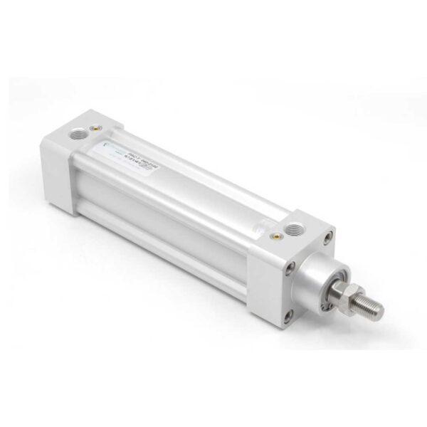 PACY-100-300 Пневмоцилиндр