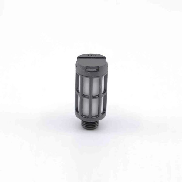 PSPK-G-1/2 Глушитель