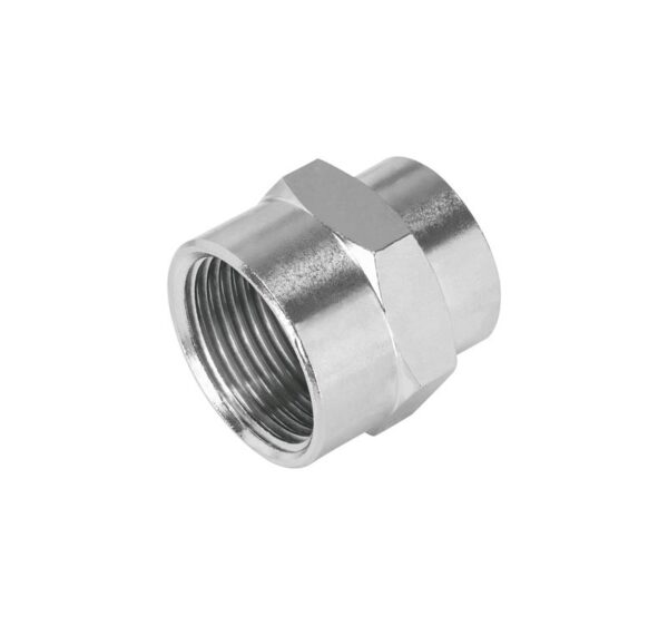 NPFC-S-2G18-F Муфта