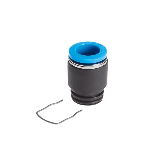 QSPK18-10 Cartridge