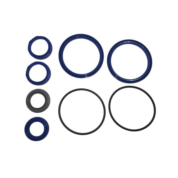 ISOM/FSK125 Ремкомплект ISOM(ISOM, PMT, ISPM, PAC) FSK125 Pemaks