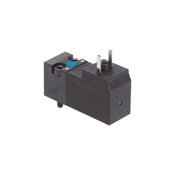 VSCS-B-M32-MH-WA-5C1 Распределитель с электроуправлением