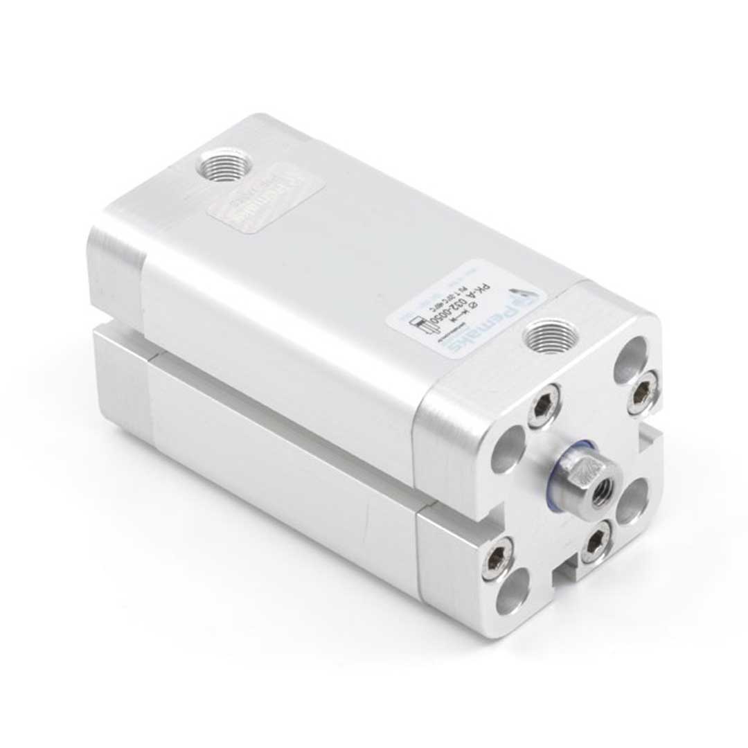 PKA-320-060 Пневмоцилиндр