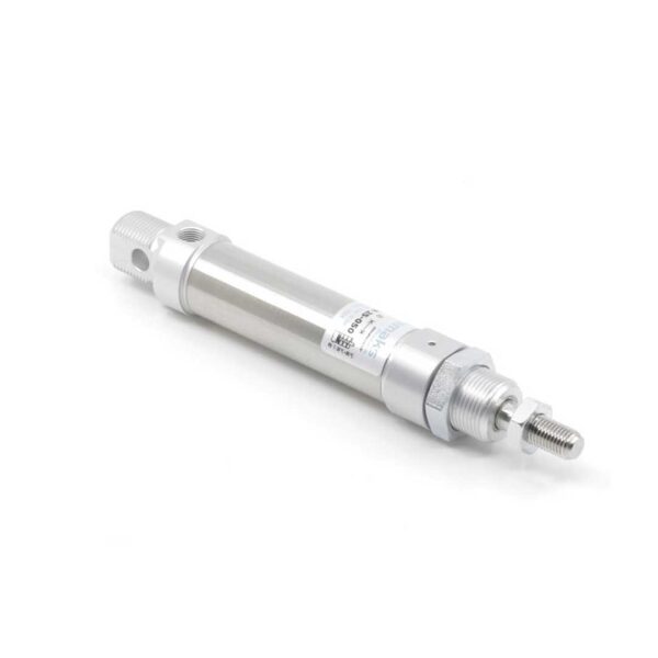 PMSA-25-025 Пневмоцилиндр