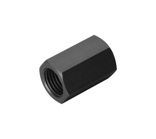 QM-1/8-1/8 Муфта