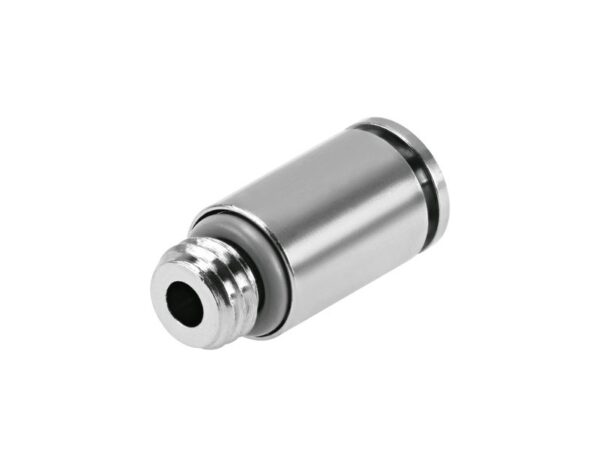 NPQH-DK-G14-Q8-P10 Штуцер с цанговым соединением
