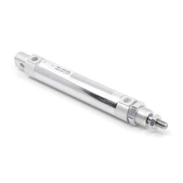 PMVA-16-400 Пневмоцилиндр