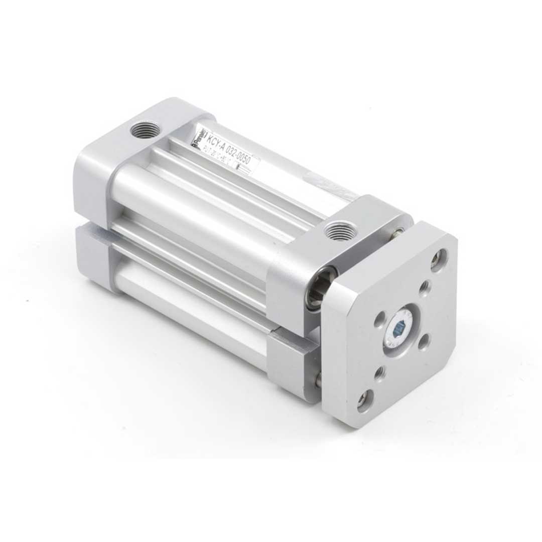 KCYA-50-005 Пневмоцилиндр