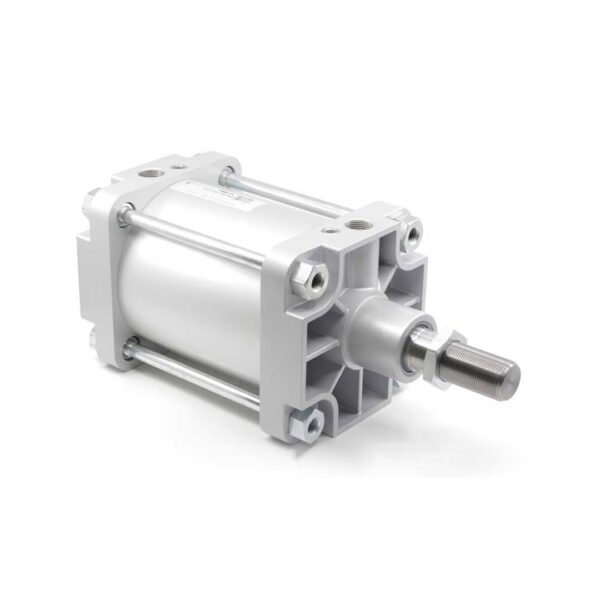 PMBYA-125-1250-K1 Пневмоцилиндр