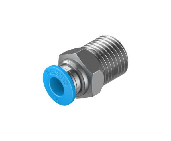 QS-1/4-6 (Код 153003)