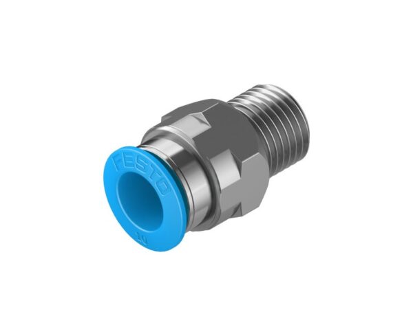 QS-1/4-10 (Код 153007)