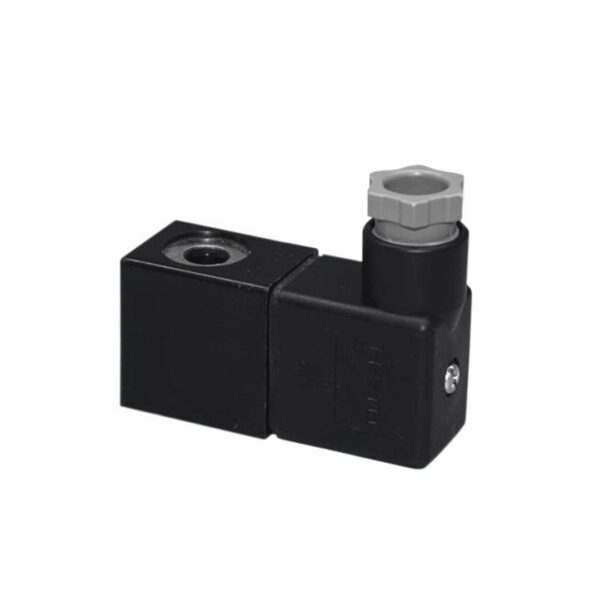 PV1B-18 DC24V Катушка