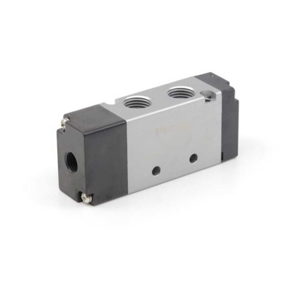 PV1H-32NC-18 Распределитель