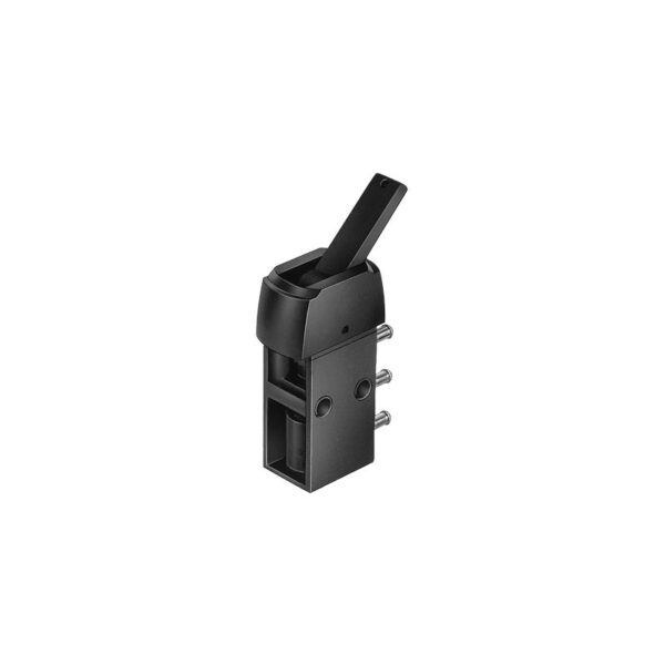 KH/O-3-PK-3 Распределитель с тумблеров