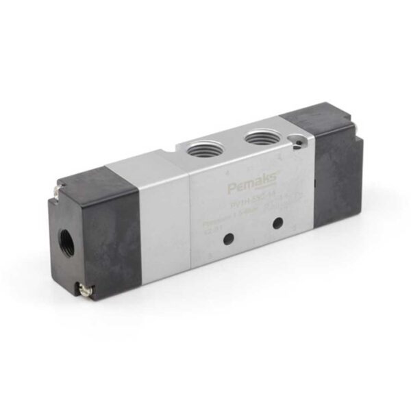 PV1H-53C-12 Распределитель