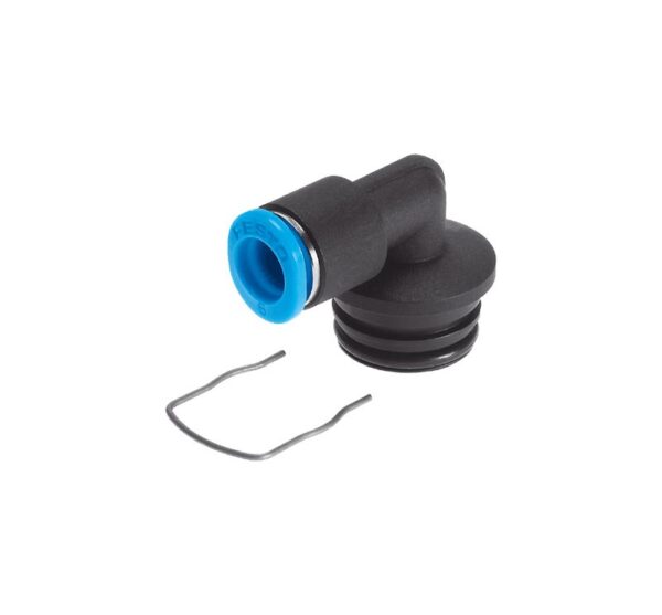 QSPLK18-6 Cartridge