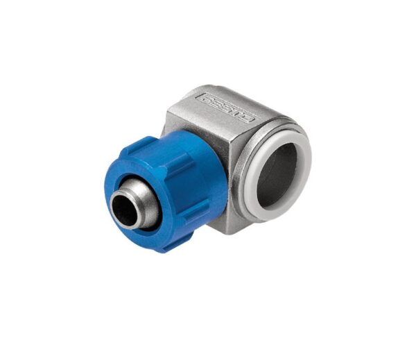 LK-1/4-PK-6 Кольцевая деталь