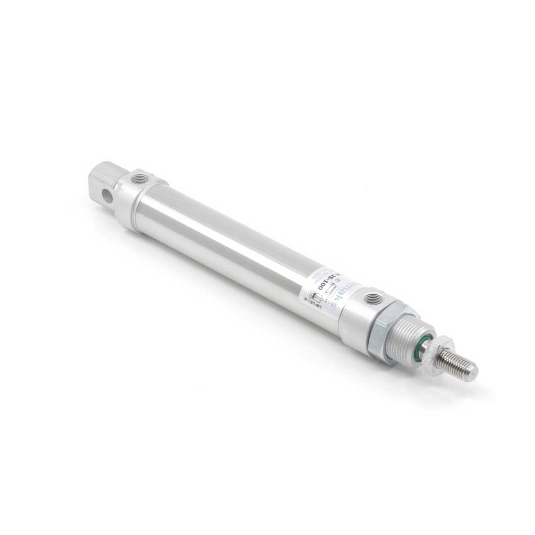 PMYA-25-300 Пневмоцилиндр