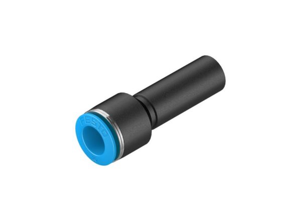 QS-12H-10 Цанговое соединение