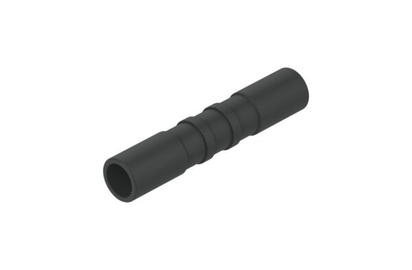 QSH-8-50 Вставная втулка