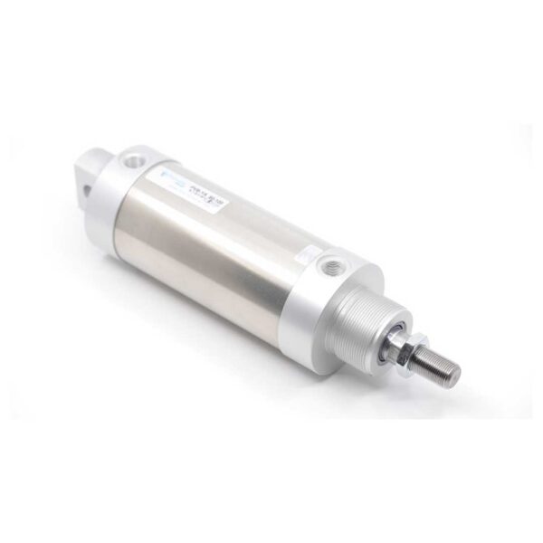 PVBA-100-400 Пневмоцилиндр