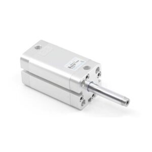 PKEA-32-005 Пневмоцилиндр