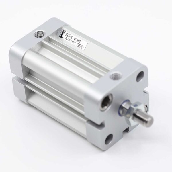 KCTA-100-130 Пневмоцилиндр